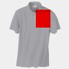 EcoSmart ® 5.2 Ounce Jersey Knit Sport Shirt Thumbnail