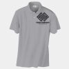 EcoSmart ® 5.2 Ounce Jersey Knit Sport Shirt Thumbnail