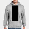 Ultimate Cotton ® Pullover Hooded Sweatshirt Thumbnail