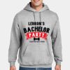 Ultimate Cotton ® Pullover Hooded Sweatshirt Thumbnail