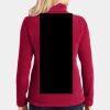 Ladies Value Fleece Jacket Thumbnail