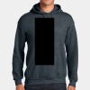 Heavy Blend  Hooded Sweatshirt Thumbnail