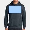 Heavy Blend  Hooded Sweatshirt Thumbnail