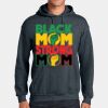 Heavy Blend  Hooded Sweatshirt Thumbnail