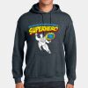 Heavy Blend  Hooded Sweatshirt Thumbnail