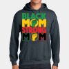 Heavy Blend  Hooded Sweatshirt Thumbnail