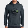 Heavy Blend  Hooded Sweatshirt Thumbnail