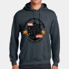 Heavy Blend  Hooded Sweatshirt Thumbnail