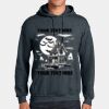 Heavy Blend  Hooded Sweatshirt Thumbnail