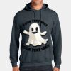 Heavy Blend  Hooded Sweatshirt Thumbnail