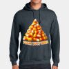 Heavy Blend  Hooded Sweatshirt Thumbnail