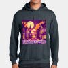 Heavy Blend  Hooded Sweatshirt Thumbnail