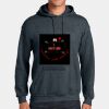 Heavy Blend  Hooded Sweatshirt Thumbnail