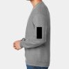 DryBlend ® Crewneck Sweatshirt Thumbnail