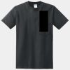 DryBlend ® 50 Cotton/50 Poly Pocket T Shirt Thumbnail