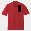 Dri FIT Classic Polo Thumbnail