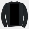 Youth Heavy Blend Crewneck Sweatshirt Thumbnail