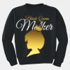 Youth Heavy Blend Crewneck Sweatshirt Thumbnail