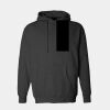 Heavyweight Hooded Sweatshirt Thumbnail