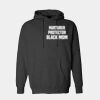 Heavyweight Hooded Sweatshirt Thumbnail