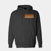 Heavyweight Hooded Sweatshirt Thumbnail