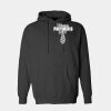 Heavyweight Hooded Sweatshirt Thumbnail