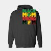 Heavyweight Hooded Sweatshirt Thumbnail