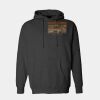 Heavyweight Hooded Sweatshirt Thumbnail