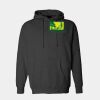 Heavyweight Hooded Sweatshirt Thumbnail