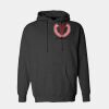 Heavyweight Hooded Sweatshirt Thumbnail