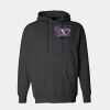 Heavyweight Hooded Sweatshirt Thumbnail