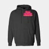 Heavyweight Hooded Sweatshirt Thumbnail