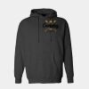 Heavyweight Hooded Sweatshirt Thumbnail