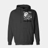 Heavyweight Hooded Sweatshirt Thumbnail