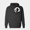 Heavyweight Hooded Sweatshirt Thumbnail