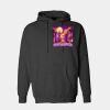 Heavyweight Hooded Sweatshirt Thumbnail