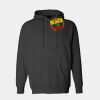 Heavyweight Hooded Sweatshirt Thumbnail