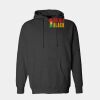 Heavyweight Hooded Sweatshirt Thumbnail