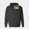 Heavyweight Hooded Sweatshirt Thumbnail